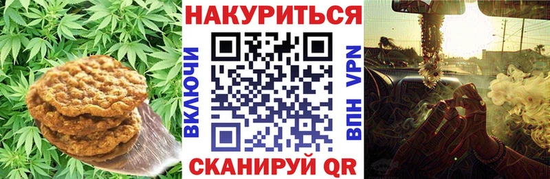 Canna-Cookies конопля  где можно купить   Шумерля 