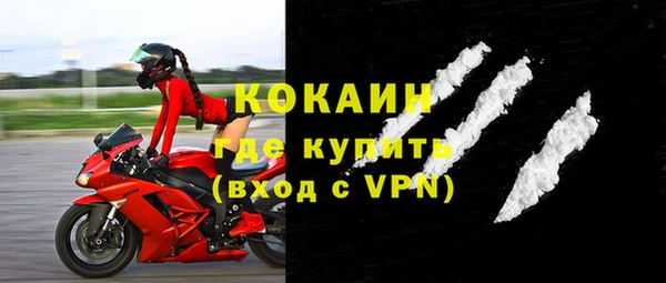 хмурый Бородино