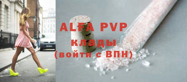 хмурый Бородино