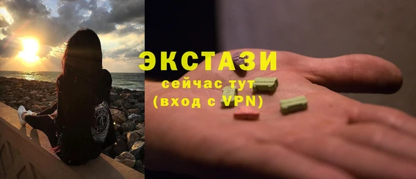 хмурый Бородино