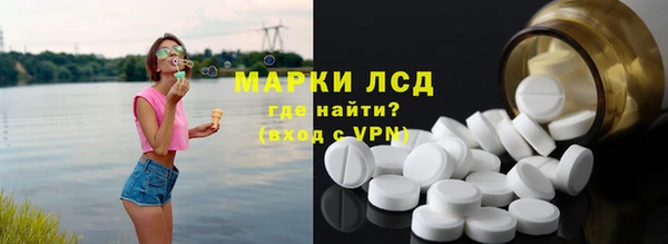 хмурый Бородино